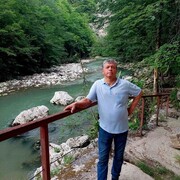  ,   , 60 ,   ,   