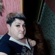  ,   , 56 ,   c 
