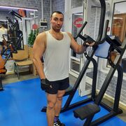  ,   , 42 ,  
