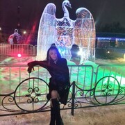 ,   , 53 ,   ,   