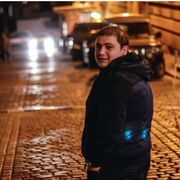  ,   Cefer, 29 ,   ,   