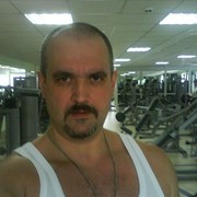 ���������� �������, ���� ������� �������, 53 ����, ������������ ��� ������, ����� � ���������, c�������� ���������