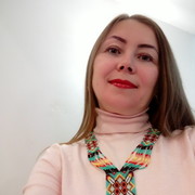  ,   , 50 ,     , c 