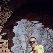  ,   Igor, 31 ,   ,   , c 