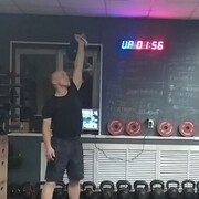 ���������� ���������, ���� ������� ����, 36 ���, ������������ ��� ������, ����� � ���������