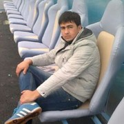  ,   Bekzod, 37 ,   ,   , c 