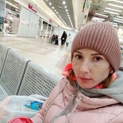  ,   , 35 ,   c 