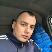 ���������� ����, ���� ������� ��������, 36 ���, ������������ ��� ������, ����� � ���������