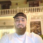 ���������� �������, ���� ������� ������, 30 ���, ������������ ��� ������, ����� � ���������, c�������� ���������, ���������