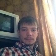 ���������� ������, ���� ������� 89269720754, 40 ���, ������������ ��� ������