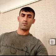 ���������� ������-��-����, ���� ������� ����, 40 ���, ������������ ��� ������, ����� � ���������