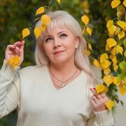  ,   , 51 ,   c 