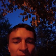  -,   , 41 ,   ,   , c 