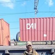 ���������� ���, ���� ������� �������, 28 ���, ������������ ��� ������, ����� � ���������, c�������� ���������, ���������