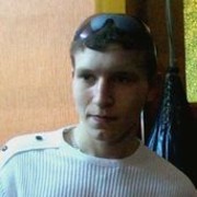  ,   , 31 ,   