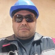 ,   Mexmet, 47 ,   ,   