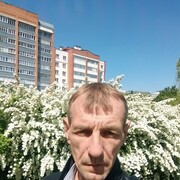  ,   , 48 ,   c , 
