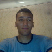  ,   Jamshid, 37 ,   ,   , c 