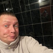 ���������� �����-���������, ���� ������� ����, 37 ���, ������������ ��� ������, ����� � ���������