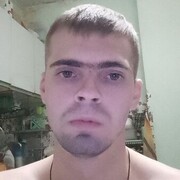 ���������� ������, ���� ����� ������������, 23 ����, ������������ ��� ������, ����� � ���������, c�������� ���������