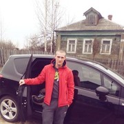 ���������� ��������, ���� ������� Andrey, 31 ���, ������������ ��� ������, ����� � ���������, c�������� ���������
