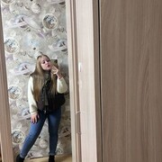  ,   , 22 ,   , 