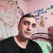 ���������� ������ ��������, ���� ������� ����, 41 ���, ������������ ��� ����� � ���������, c�������� ���������