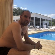  ,   Nikita, 38 ,   ,   , c 