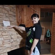 ���������� ������, ���� ������� �������, 43 ����, ������������ ��� ������, ����� � ���������