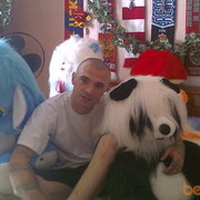 ���������� ������, ���� ������� Sanny007, 46 ���, ������������ 