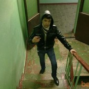 ,   Oihg, 37 ,   ,   , c 