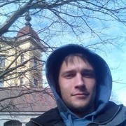 ���������� ������, ���� ������� ����, 39 ���, ������������ ��� ������, ����� � ���������, c�������� ���������