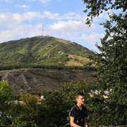  ,   , 25 ,   ,   , c 