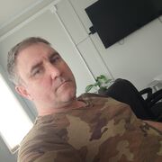  -,  , 45