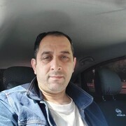  ,  , 44