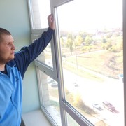 ���������� ��������, ���� ������� ����, 35 ���, ������������ ��� ������, ����� � ���������, c�������� ���������