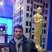 ���������� ����, ���� ������� Baxruz, 43 ����, ������������ ��� ����� � ���������, c�������� ���������