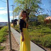  ,   , 36 ,   ,   