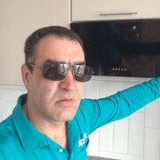  ,   , 47 ,   ,   , c , 