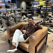 ���������� �������, ������� James, 27