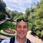 ���������� ������-��-����, ���� ������� �����, 42 ����, ������������ ��� ������, ����� � ���������