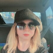 ���������� ���, ���� ������� ����, 38 ���, ������������ ��� ������, ����� � ���������