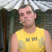  --,   , 43 ,   ,   , c 