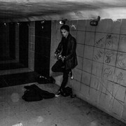 ���������� ����������, ���� ������� ���, 26 ���, ������������ ��� ����� � ���������, c�������� ���������