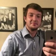 ���������� ������, ���� ������� �������, 35 ���, ������������ ��� ������, ����� � ���������, c�������� ���������