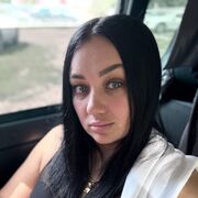 ���������� ���������, ����