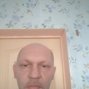  ,  , 46