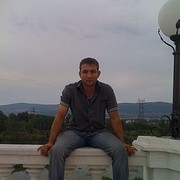 ���������� ����������, ���� ������� ������, 40 ���, ������������ ��� ������, ����� � ���������, c�������� ���������