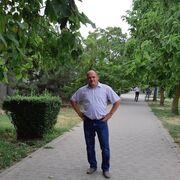 ���������� ��������, ������� Nikolay, 42