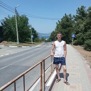  ,  Vladimir, 39